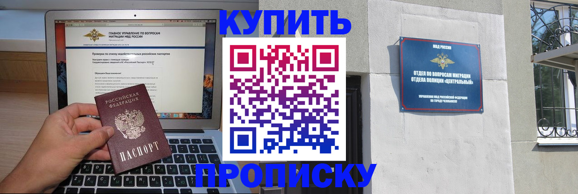 прописка поиск в Санкт-Петербурге