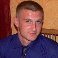 Отзыв от Ратмир - виза ДТВ