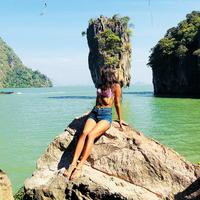 Отзыв от Ярослава - виза ДТВ